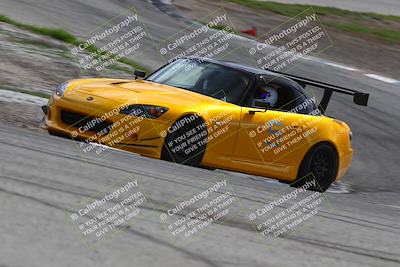 media/Mar-02-2025-Speed Ventures (Sun) [[ad7ca67825]]/Green Group/Session 3/